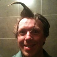 Ku-Ching - steam id 76561197971688081