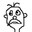 greaseball