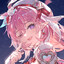 Elysia