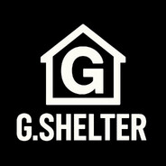 G.Shelter