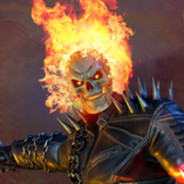Gortexx
