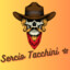 Sercio Tacchini ♛ ☯