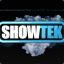 Showtek