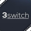 3switch