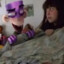 Nøva
