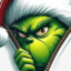 Grinch