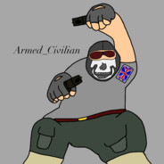 Armed_Civilian