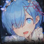 Avatar of Tchoutchou