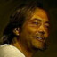 Rich Mullins