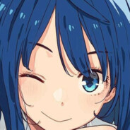 汉东省委书记神里绫华