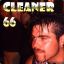 Cleaner 66