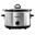 Crockpot_3000_