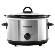 Crockpot_3000_