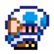 去码头整点薯条