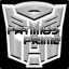Fatimus Prime