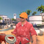 MeaT MakeR