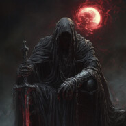 B   I   G   XANTARES