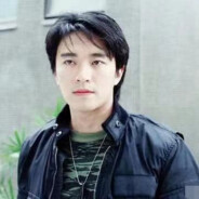 酒后少女的欲望