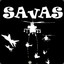 ◂☪▸SA´V`AS◂☪▸