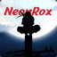 NeonRox