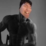 lepter065