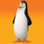 Kowalski