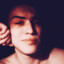 Ded_4cм[174]