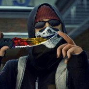 SERY - steam id 76561199831472236