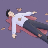 01anu01 - steam id 76561199741837821