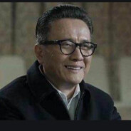 汉东枪王高育良