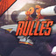 Rulles