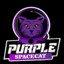 Purple_Spacecat