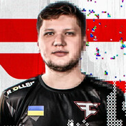 bl4ze - steam id 76561199387288238