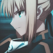 Saber