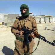 古娜拉黑暗之神-呜卡拉魔法变身