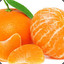 mandarina