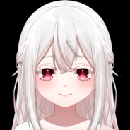 EX Tohoku siro
