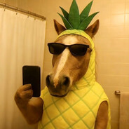 爱吃肉的长颈鹿