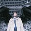 Castiel