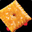 lilcheezit48