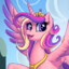 Cadance