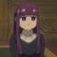 Hachi