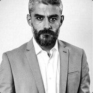 Sefer Kılıçarslan avatar