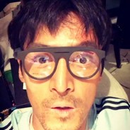 最强发型师Tony马