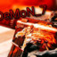 7_DeMoN_7