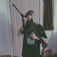 czar