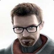 teepeli - steam id 76561197971771749