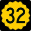 32