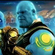 disizzik avatar