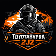ToyotaSvpra2JZ